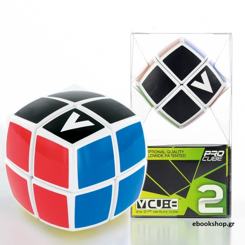 https://ebookshop.gr/130-home_default/cube-v-cube-2x2-with-rounded-corners-and-white-background-v-cube2x2a.jpg